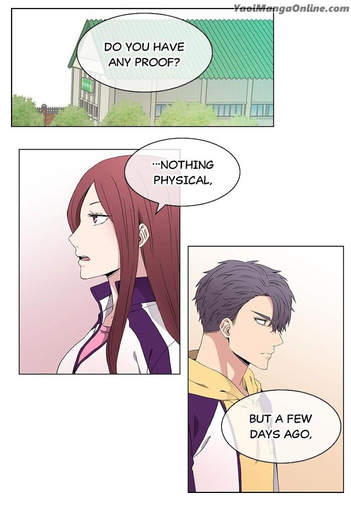 I-Didnt-Have-It-But-Now-I-Do-By-Nan-Eng page 4