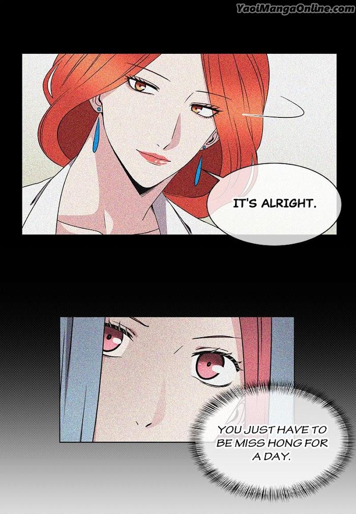 I-Didnt-Have-It-But-Now-I-Do-By-Nan-Eng page 6