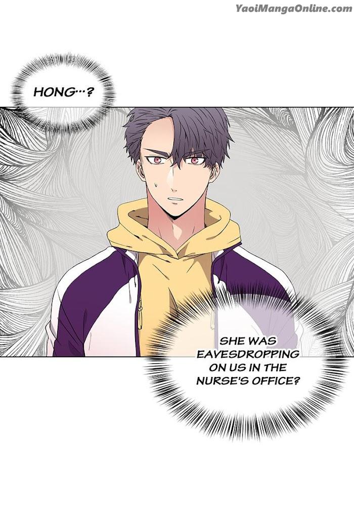 I-Didnt-Have-It-But-Now-I-Do-By-Nan-Eng page 7