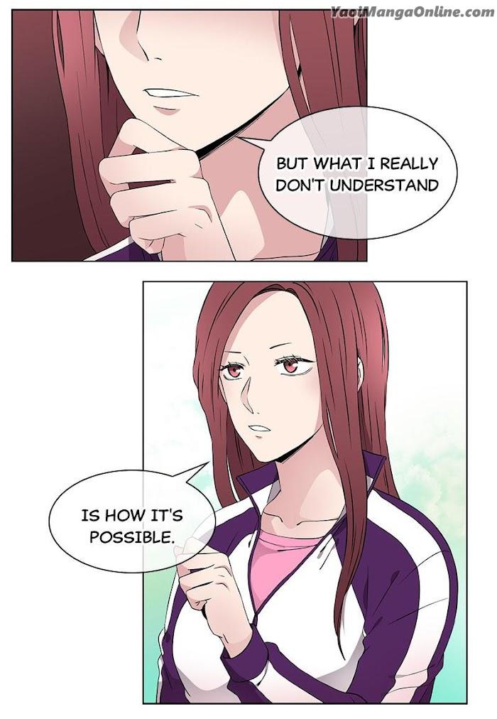 I-Didnt-Have-It-But-Now-I-Do-By-Nan-Eng page 8
