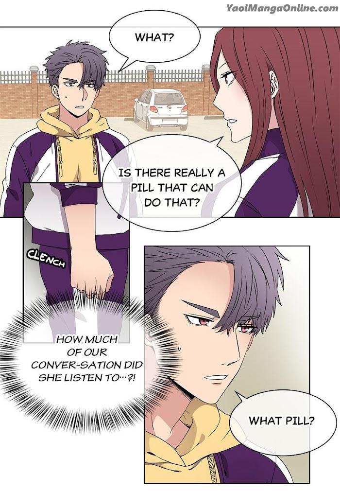 I-Didnt-Have-It-But-Now-I-Do-By-Nan-Eng page 9