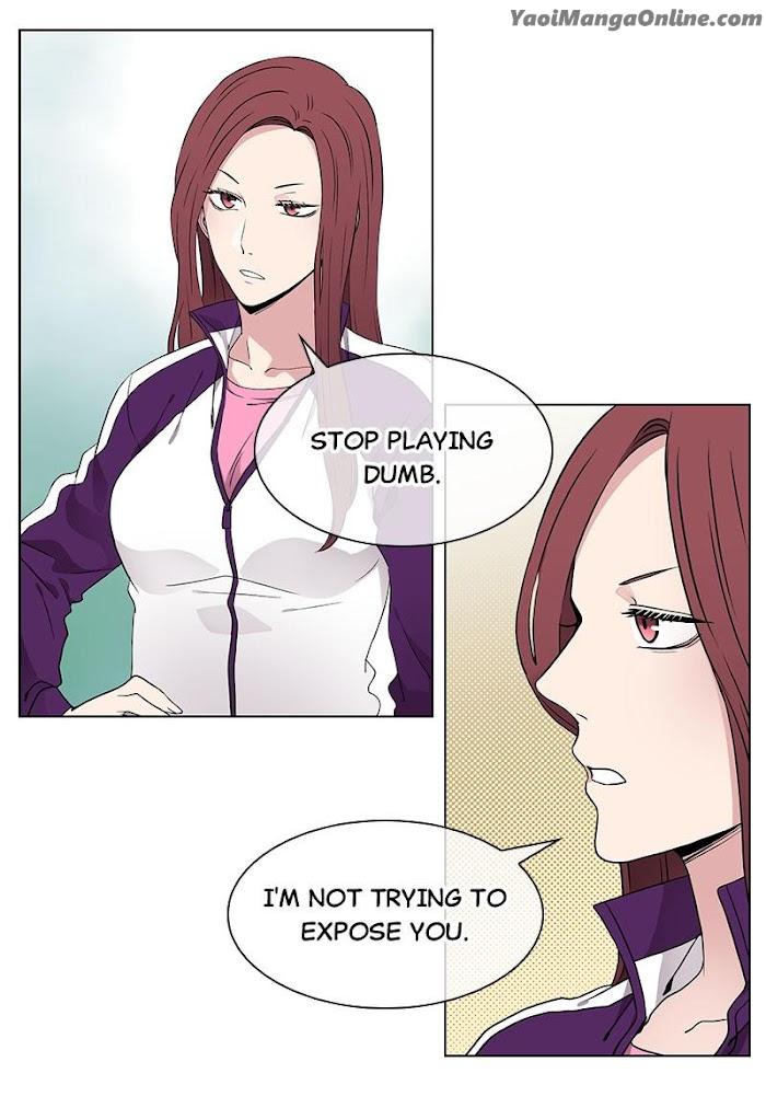 I-Didnt-Have-It-But-Now-I-Do-By-Nan-Eng page 10