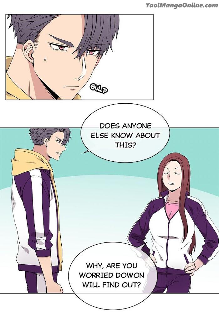 I-Didnt-Have-It-But-Now-I-Do-By-Nan-Eng page 11