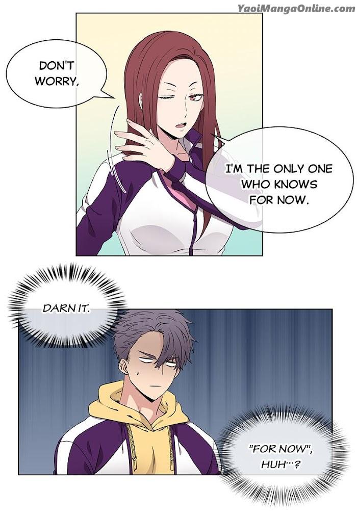 I-Didnt-Have-It-But-Now-I-Do-By-Nan-Eng page 12