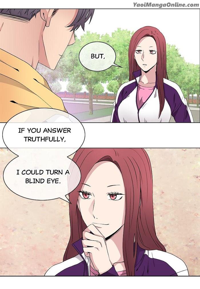 I-Didnt-Have-It-But-Now-I-Do-By-Nan-Eng page 13