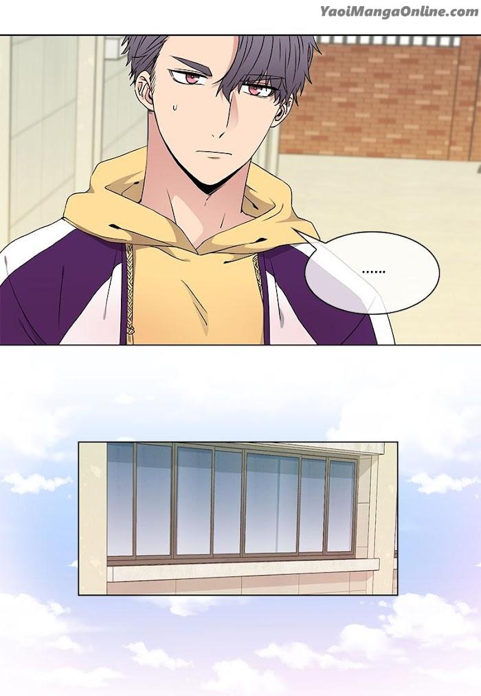 I-Didnt-Have-It-But-Now-I-Do-By-Nan-Eng page 14