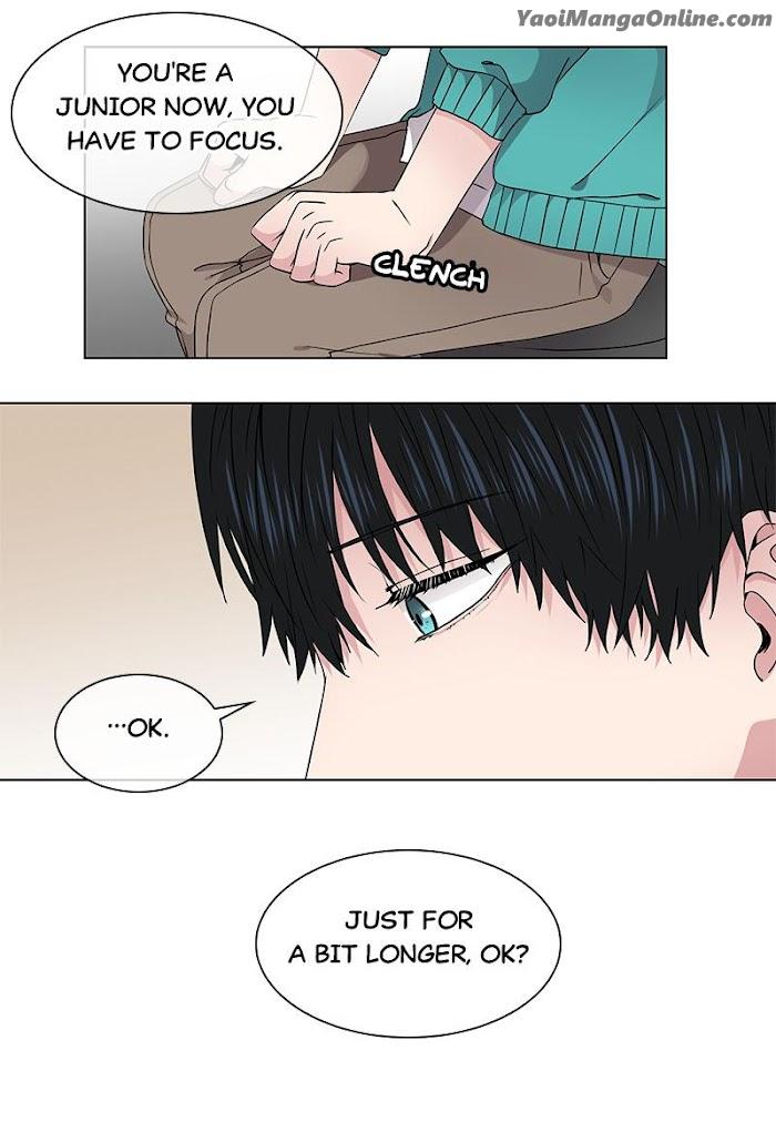 I-Didnt-Have-It-But-Now-I-Do-By-Nan-Eng page 15