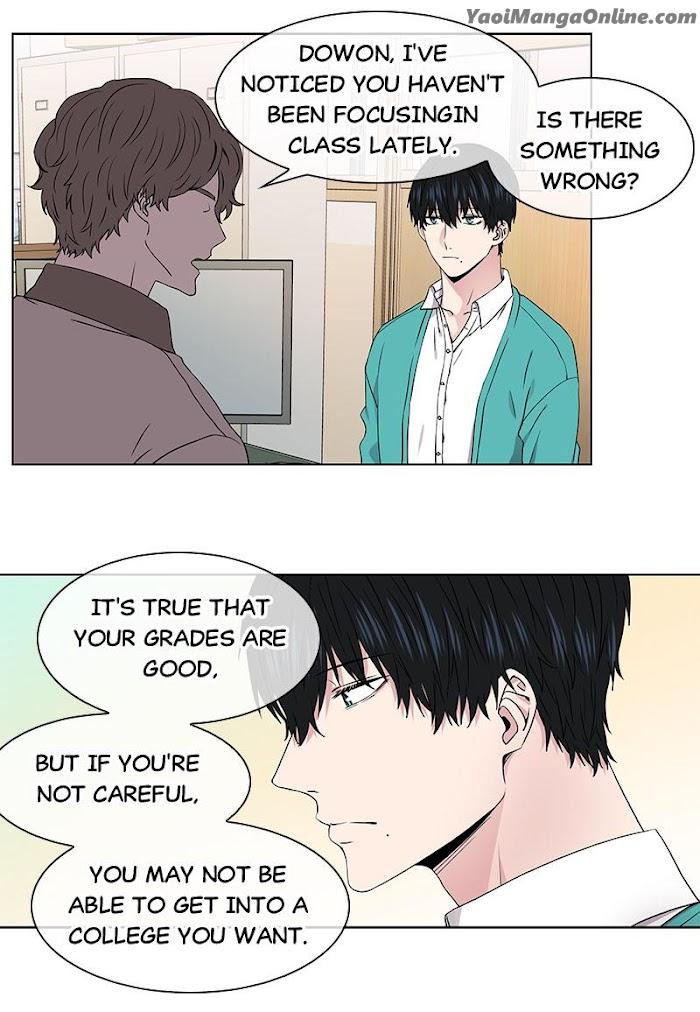 I-Didnt-Have-It-But-Now-I-Do-By-Nan-Eng page 16