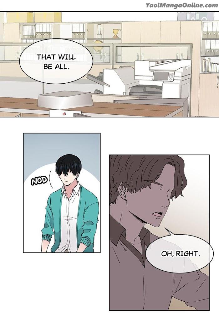 I-Didnt-Have-It-But-Now-I-Do-By-Nan-Eng page 17