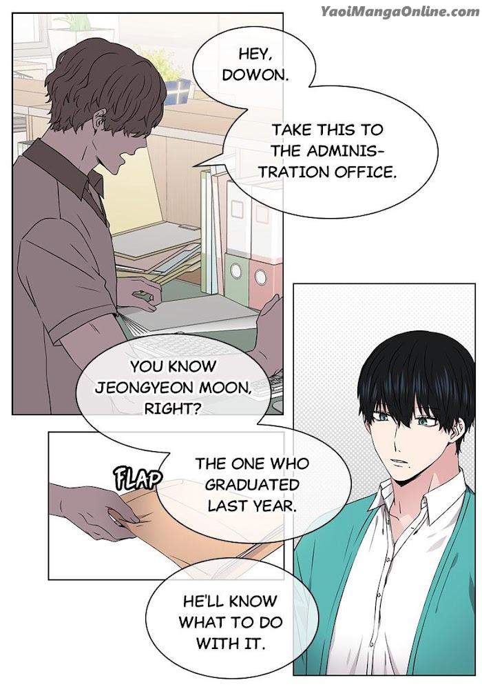 I-Didnt-Have-It-But-Now-I-Do-By-Nan-Eng page 18