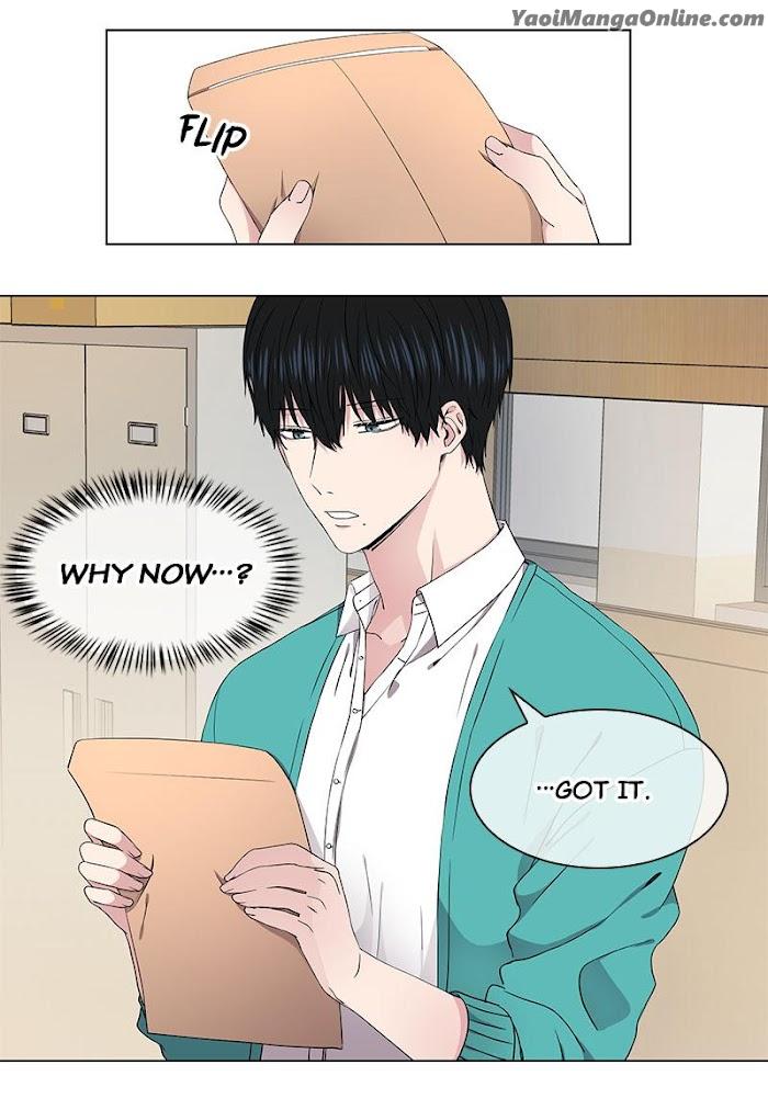 I-Didnt-Have-It-But-Now-I-Do-By-Nan-Eng page 19