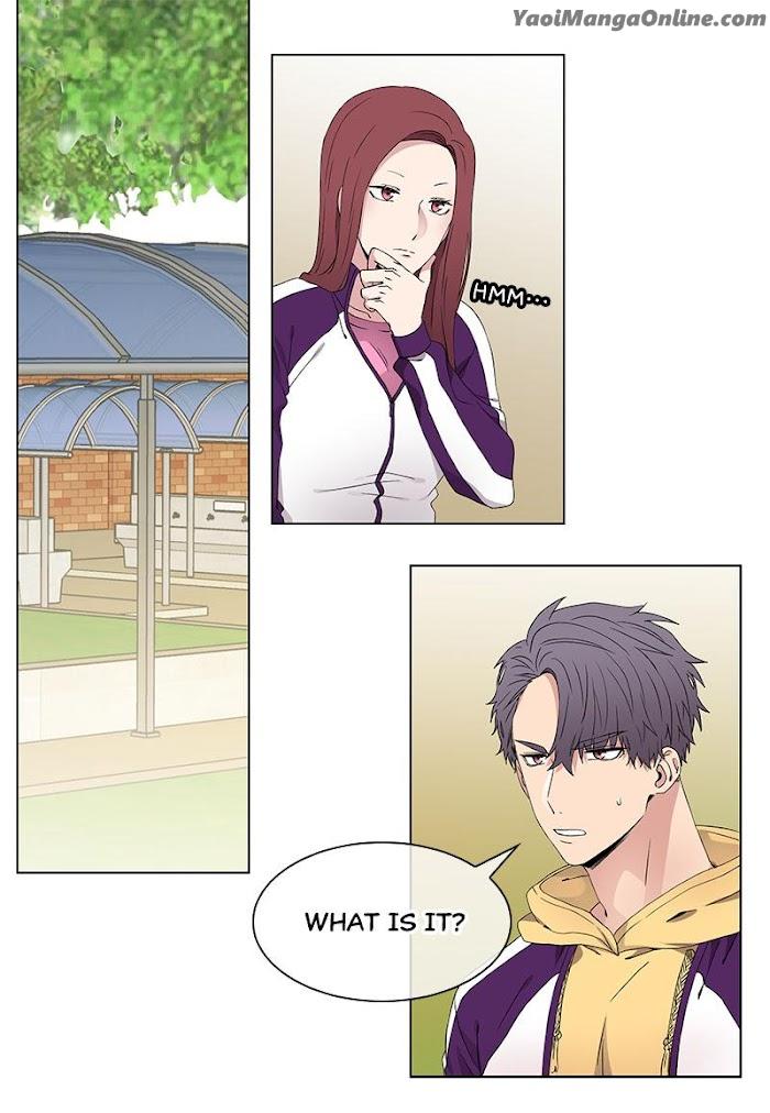 I-Didnt-Have-It-But-Now-I-Do-By-Nan-Eng page 20