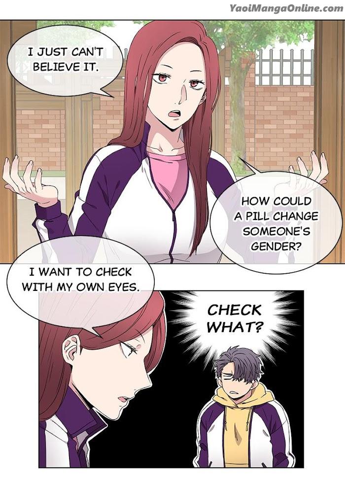 I-Didnt-Have-It-But-Now-I-Do-By-Nan-Eng page 21