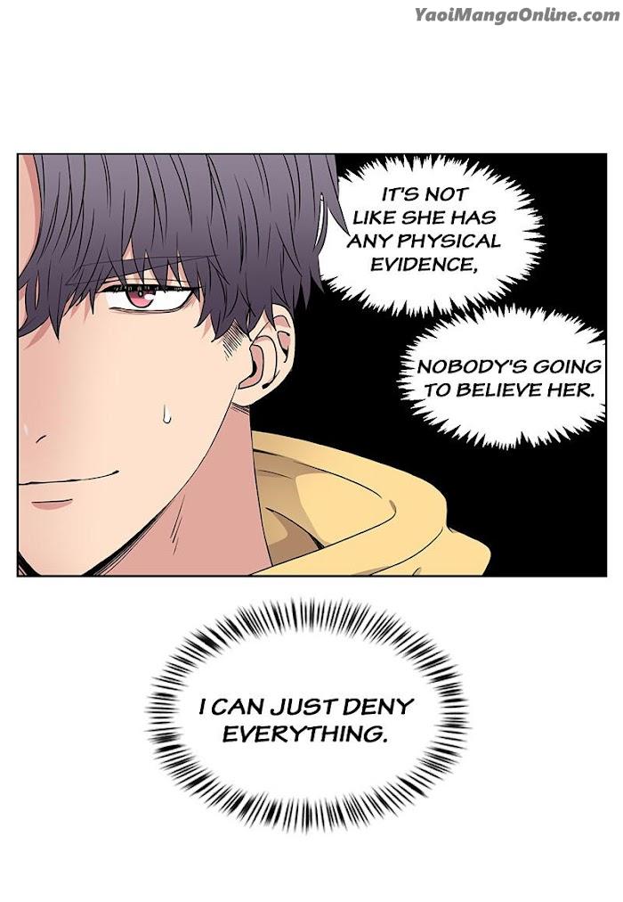 I-Didnt-Have-It-But-Now-I-Do-By-Nan-Eng page 22