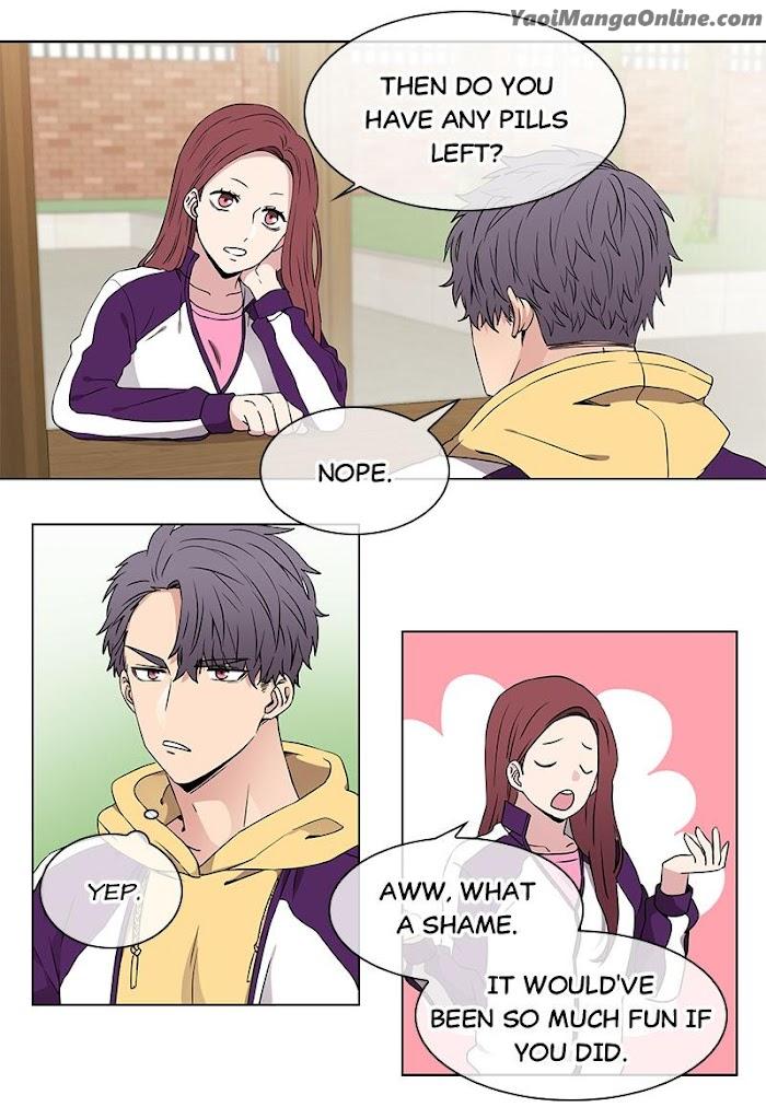 I-Didnt-Have-It-But-Now-I-Do-By-Nan-Eng page 23