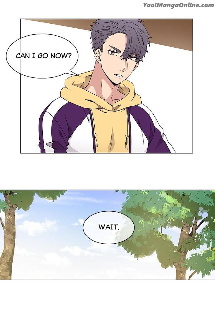 I-Didnt-Have-It-But-Now-I-Do-By-Nan-Eng page 24