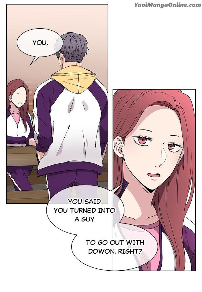 I-Didnt-Have-It-But-Now-I-Do-By-Nan-Eng page 25