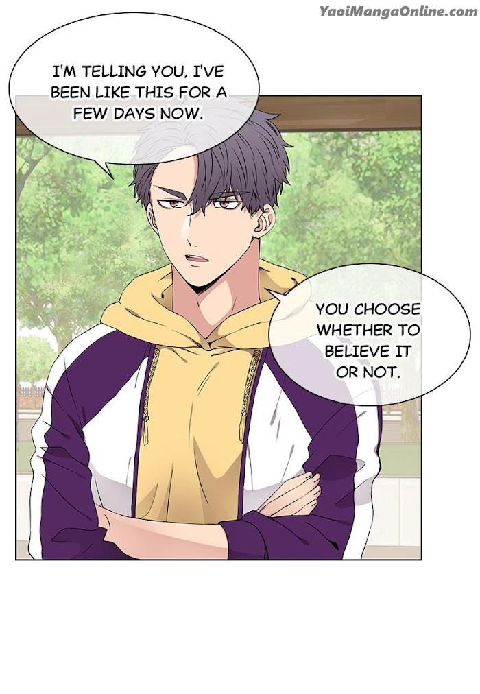 I-Didnt-Have-It-But-Now-I-Do-By-Nan-Eng page 26