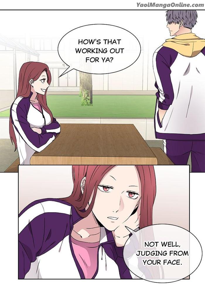 I-Didnt-Have-It-But-Now-I-Do-By-Nan-Eng page 27