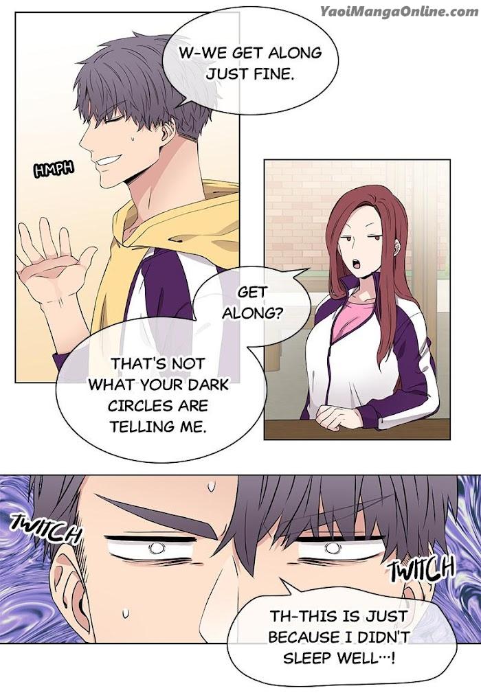 I-Didnt-Have-It-But-Now-I-Do-By-Nan-Eng page 28