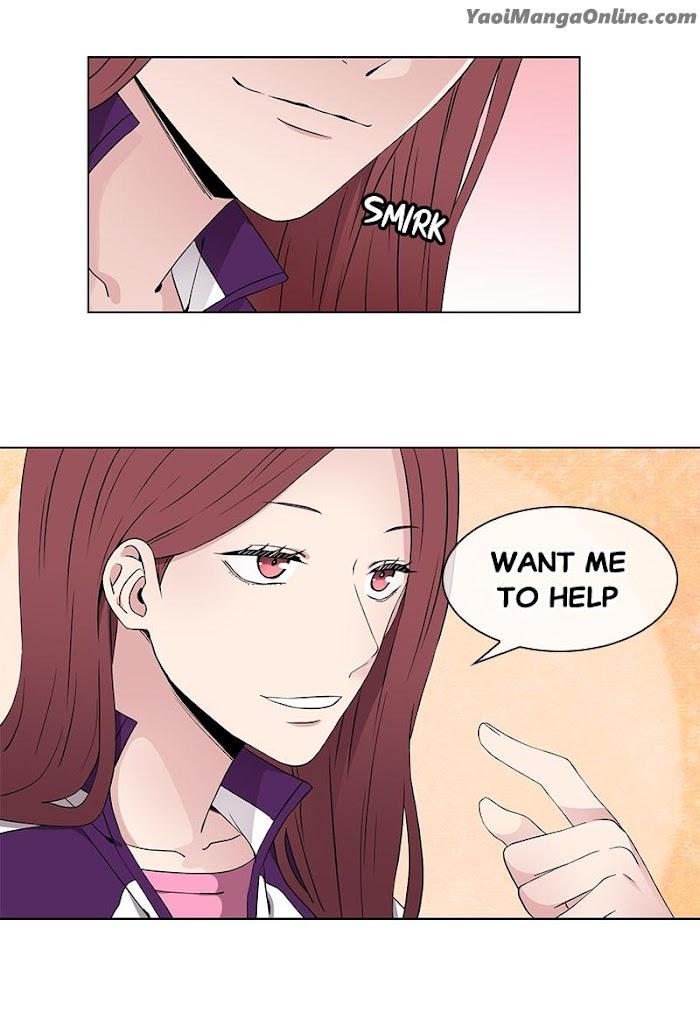 I-Didnt-Have-It-But-Now-I-Do-By-Nan-Eng page 29