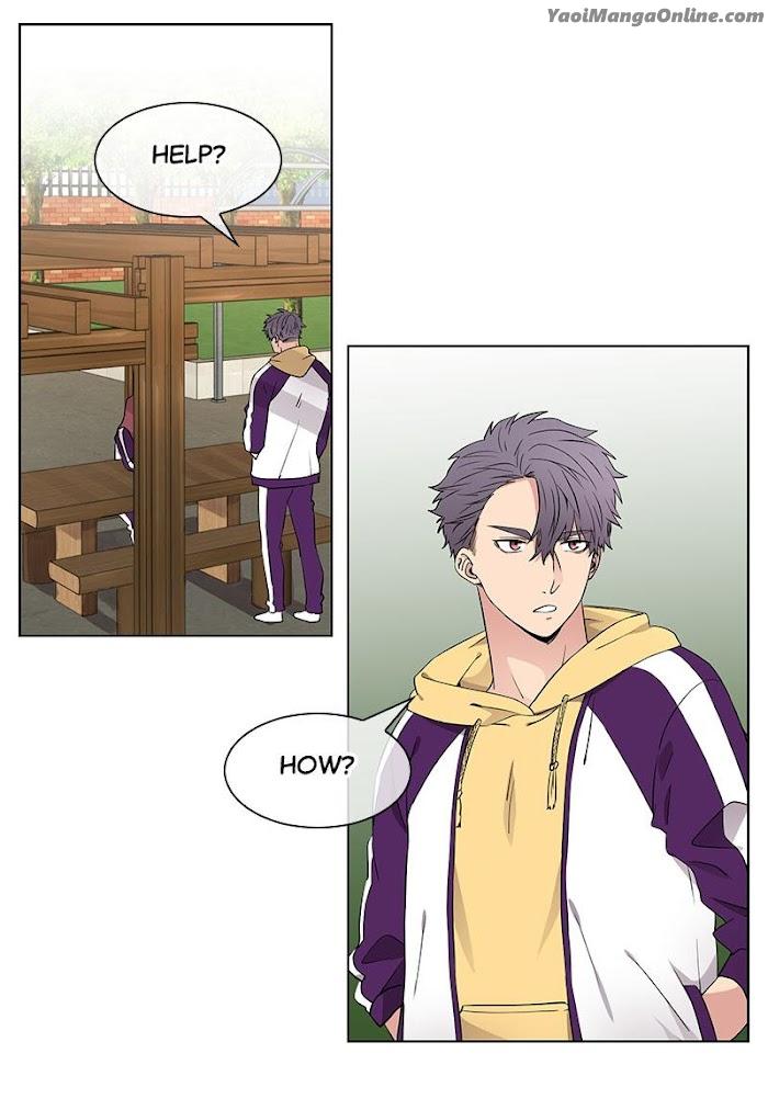 I-Didnt-Have-It-But-Now-I-Do-By-Nan-Eng chapter_033 thumbnail