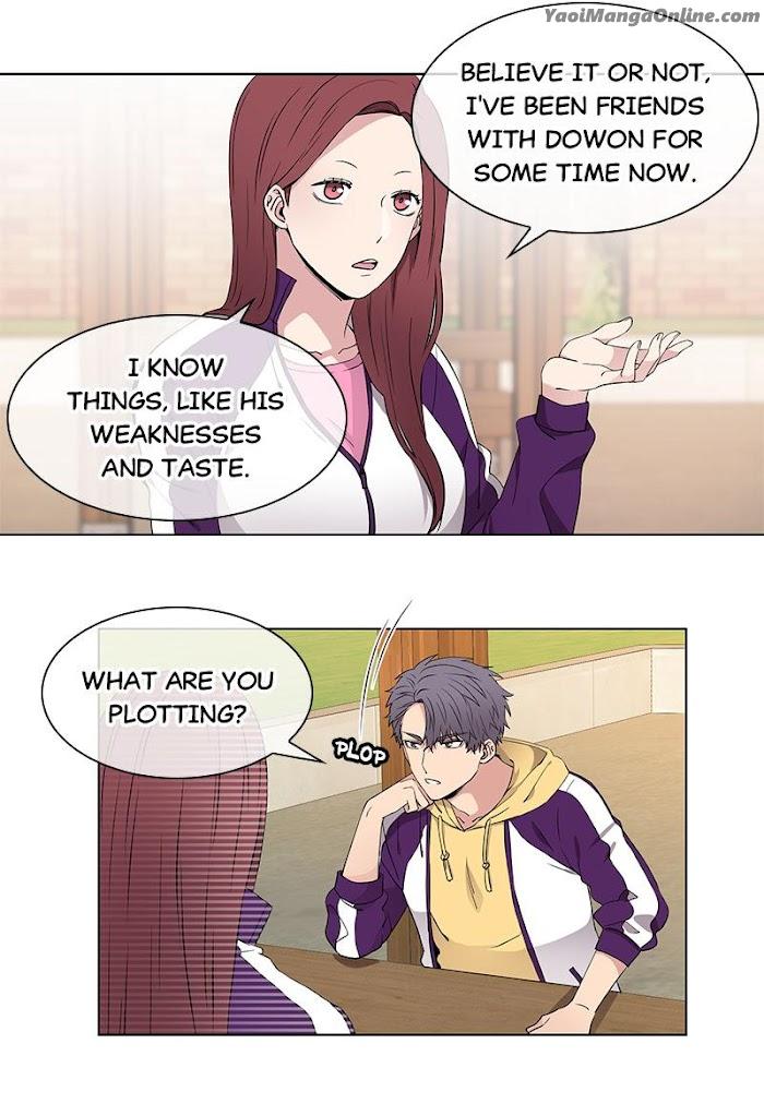 I-Didnt-Have-It-But-Now-I-Do-By-Nan-Eng page 2