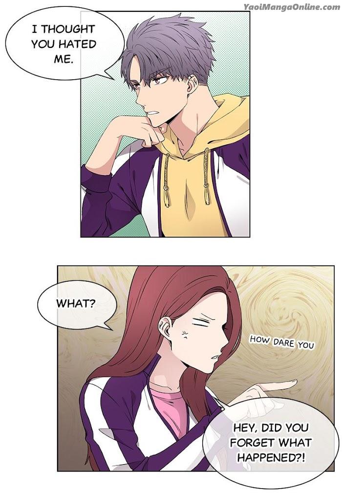 I-Didnt-Have-It-But-Now-I-Do-By-Nan-Eng page 3