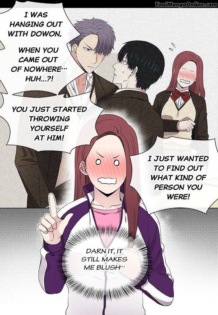 I-Didnt-Have-It-But-Now-I-Do-By-Nan-Eng page 4