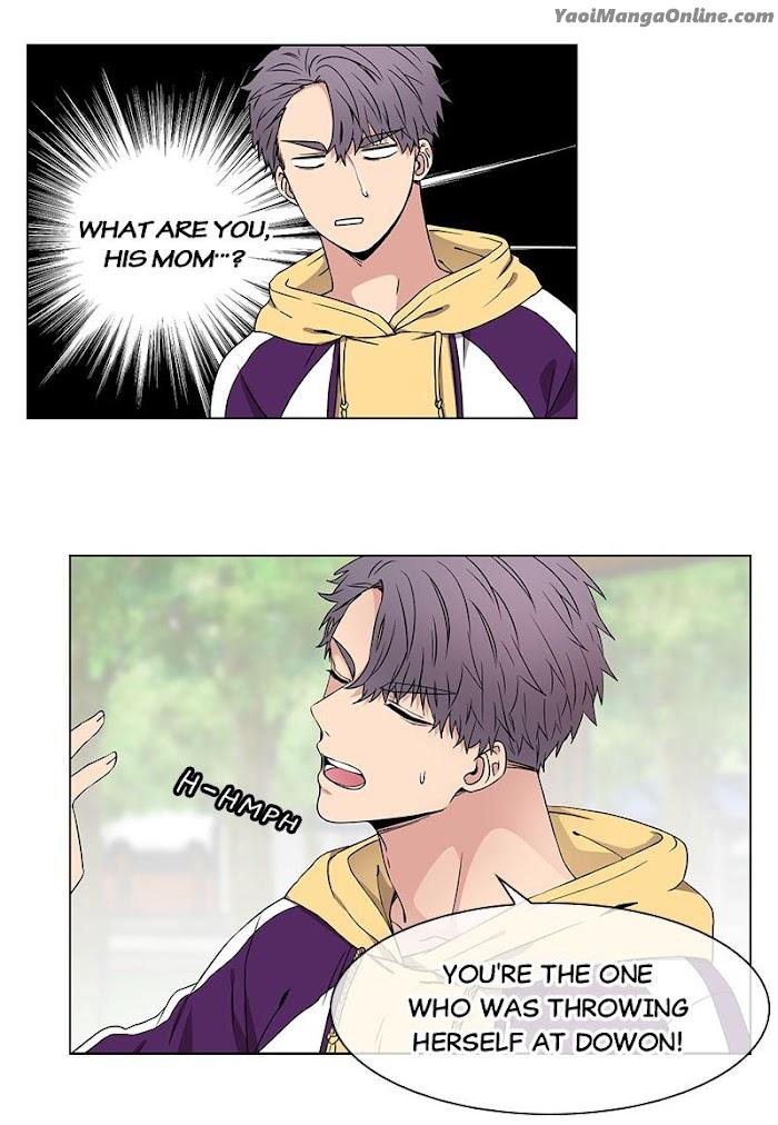 I-Didnt-Have-It-But-Now-I-Do-By-Nan-Eng page 5