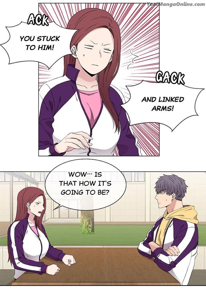 I-Didnt-Have-It-But-Now-I-Do-By-Nan-Eng page 6