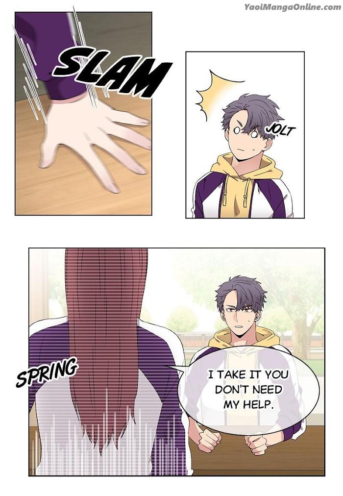 I-Didnt-Have-It-But-Now-I-Do-By-Nan-Eng page 7