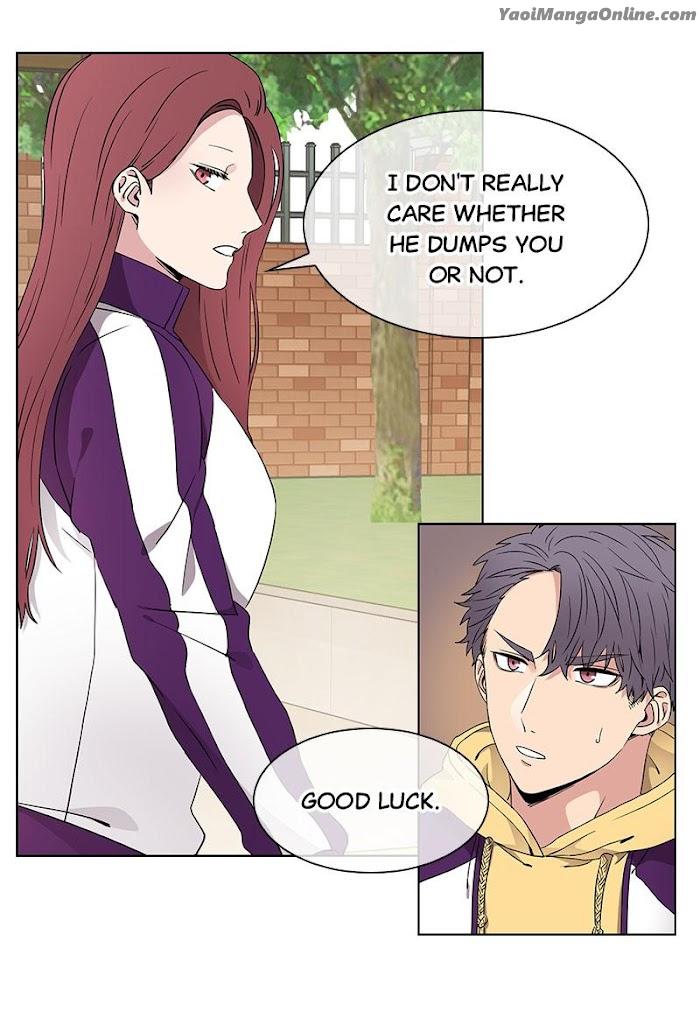 I-Didnt-Have-It-But-Now-I-Do-By-Nan-Eng page 8