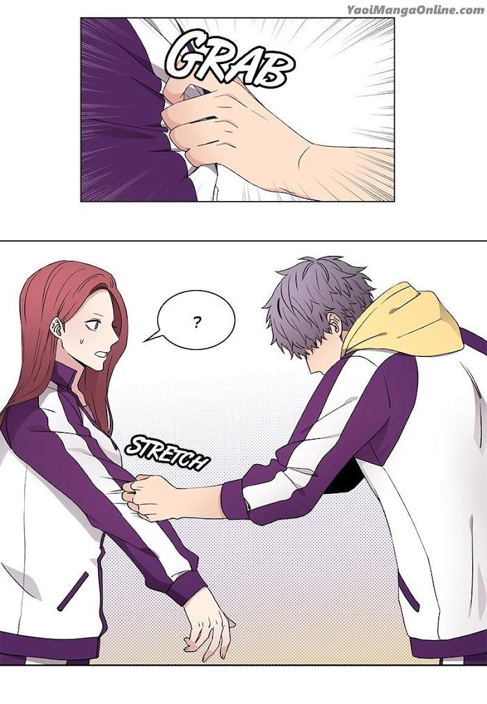 I-Didnt-Have-It-But-Now-I-Do-By-Nan-Eng page 9
