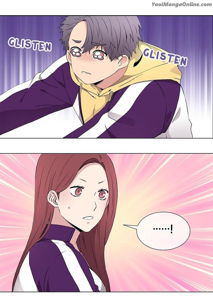I-Didnt-Have-It-But-Now-I-Do-By-Nan-Eng page 10