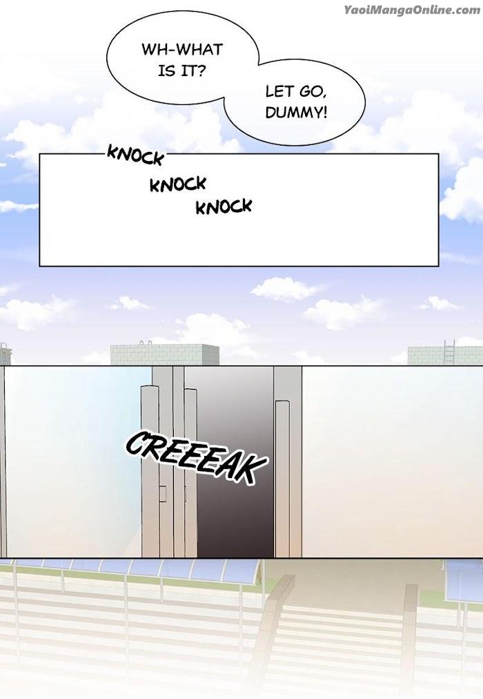 I-Didnt-Have-It-But-Now-I-Do-By-Nan-Eng page 11