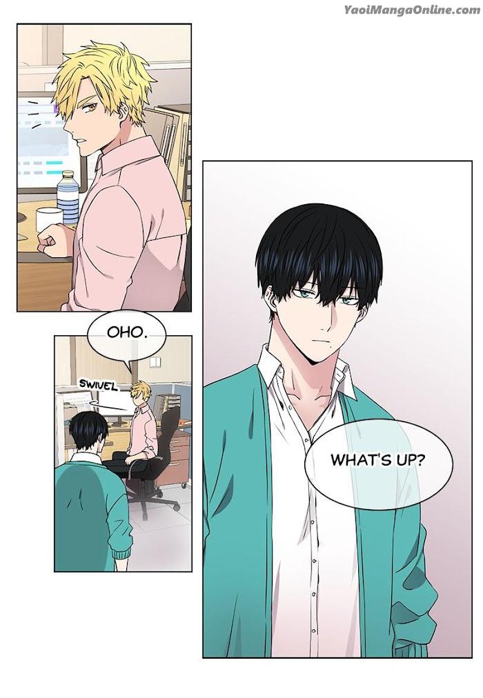 I-Didnt-Have-It-But-Now-I-Do-By-Nan-Eng page 12