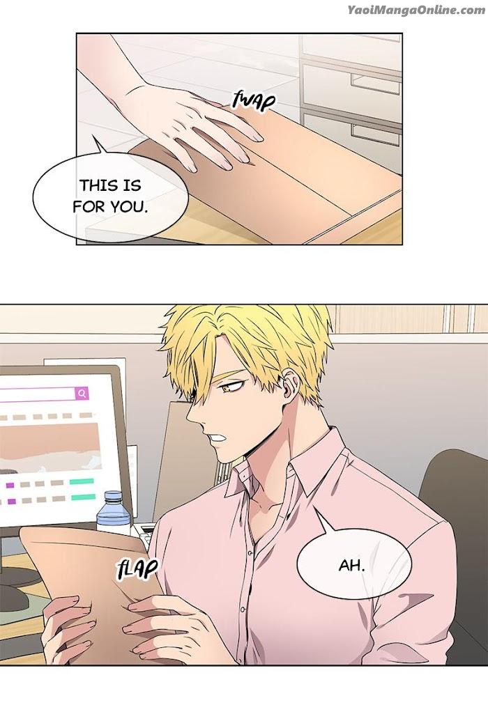 I-Didnt-Have-It-But-Now-I-Do-By-Nan-Eng page 13