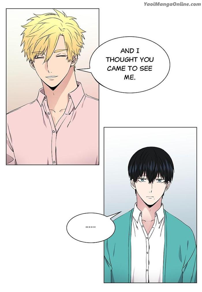 I-Didnt-Have-It-But-Now-I-Do-By-Nan-Eng page 14