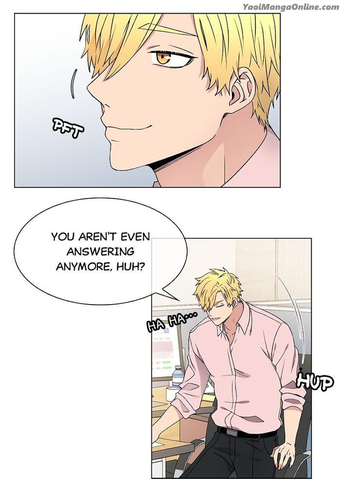I-Didnt-Have-It-But-Now-I-Do-By-Nan-Eng page 16