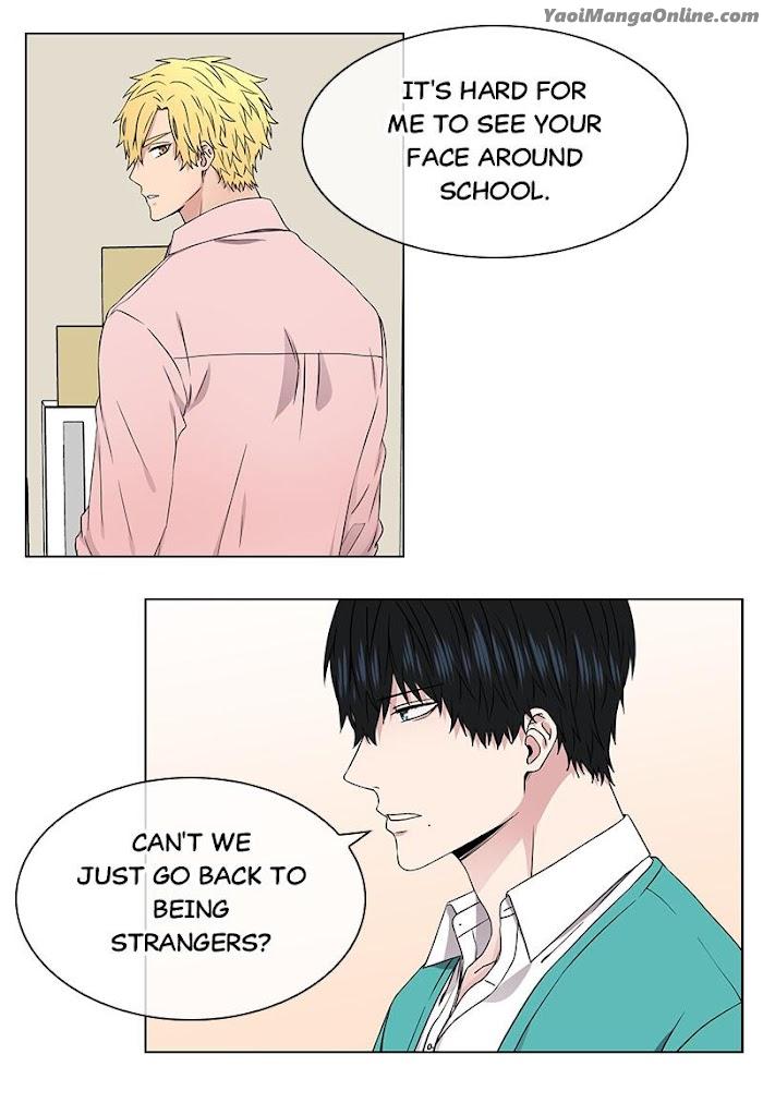 I-Didnt-Have-It-But-Now-I-Do-By-Nan-Eng page 17