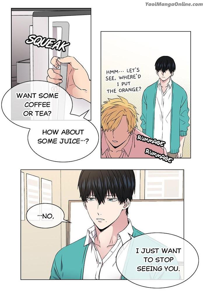 I-Didnt-Have-It-But-Now-I-Do-By-Nan-Eng page 18