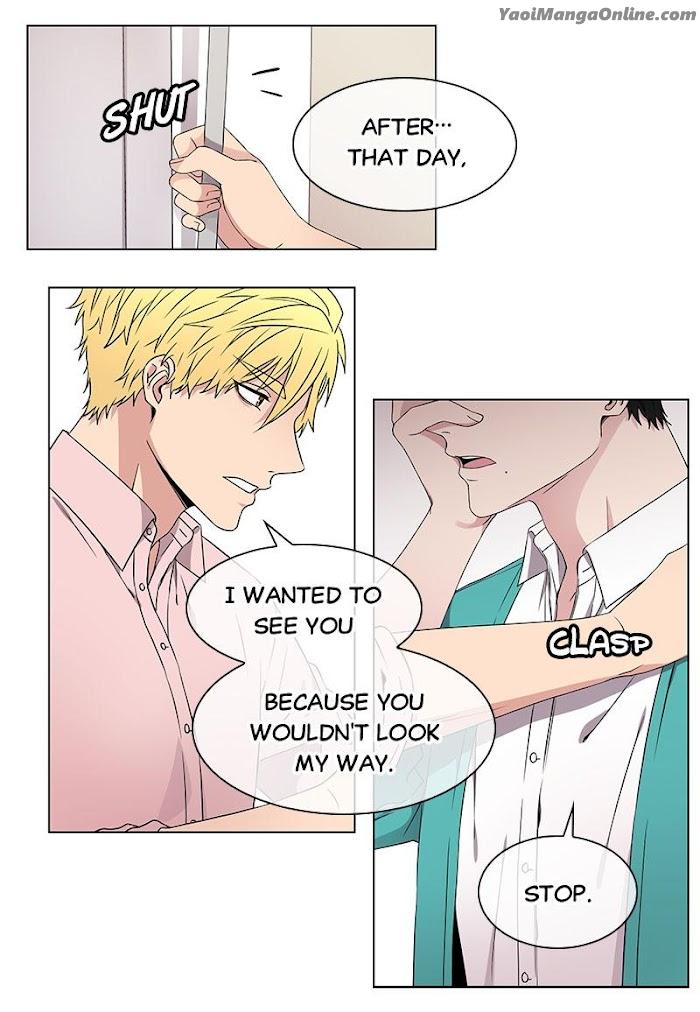 I-Didnt-Have-It-But-Now-I-Do-By-Nan-Eng page 19