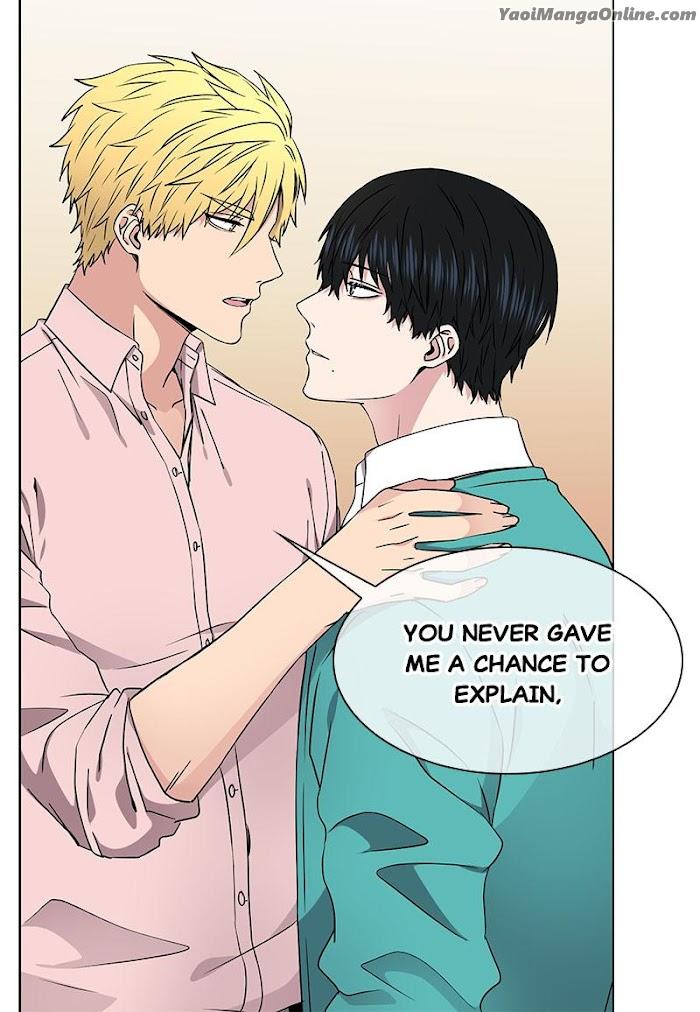 I-Didnt-Have-It-But-Now-I-Do-By-Nan-Eng page 20