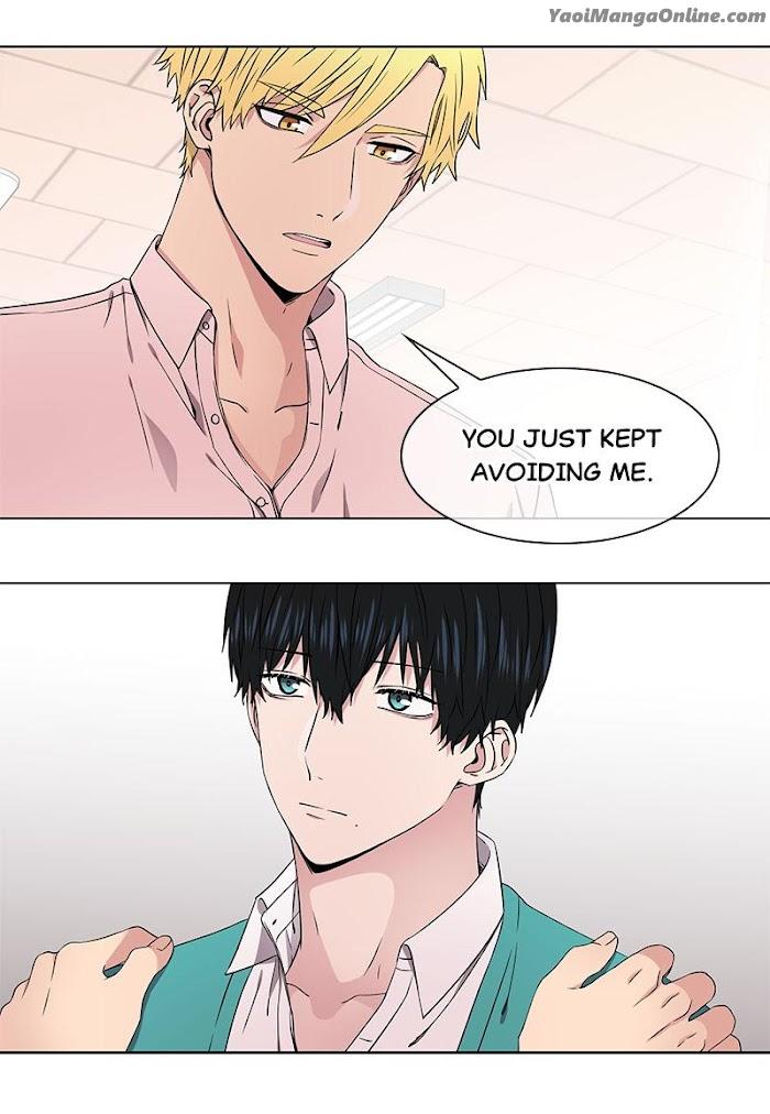 I-Didnt-Have-It-But-Now-I-Do-By-Nan-Eng page 21