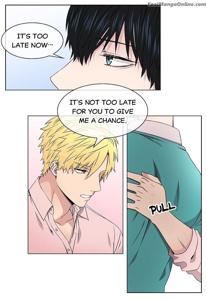 I-Didnt-Have-It-But-Now-I-Do-By-Nan-Eng page 22