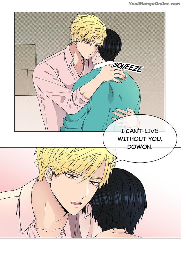 I-Didnt-Have-It-But-Now-I-Do-By-Nan-Eng page 23