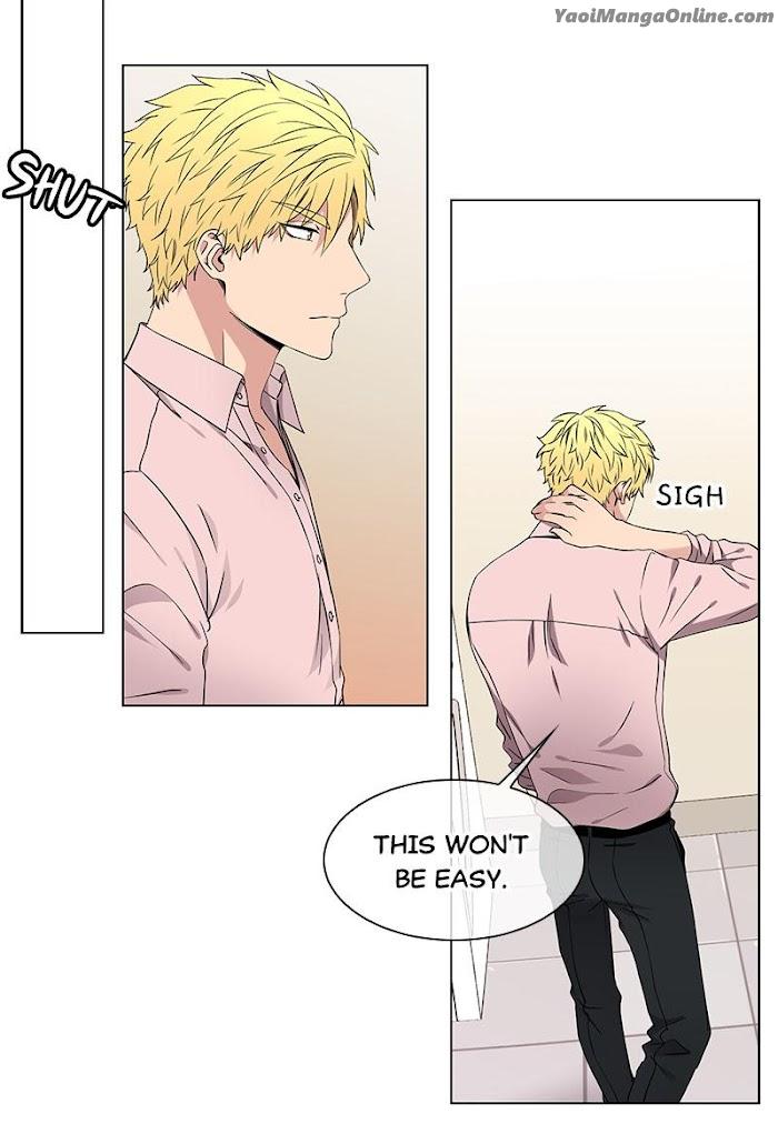 I-Didnt-Have-It-But-Now-I-Do-By-Nan-Eng page 26