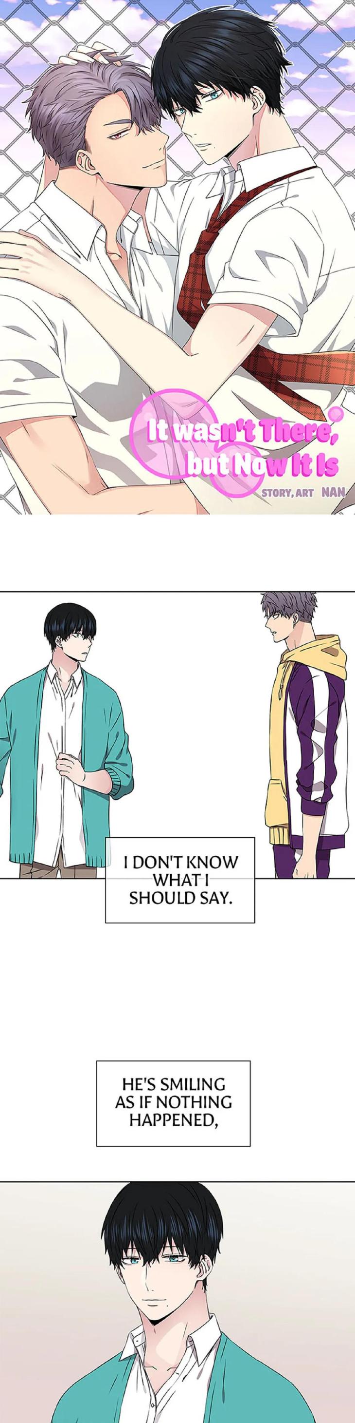 I-Didnt-Have-It-But-Now-I-Do-By-Nan-Eng chapter_034 thumbnail