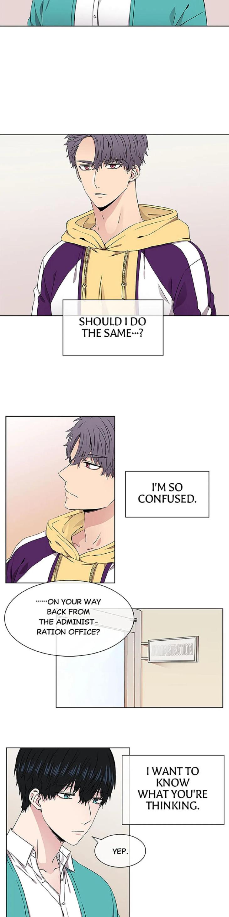 I-Didnt-Have-It-But-Now-I-Do-By-Nan-Eng page 2